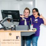 Linguastars (5)_Aug2027